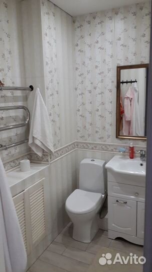 Отделочные работы, ремонт