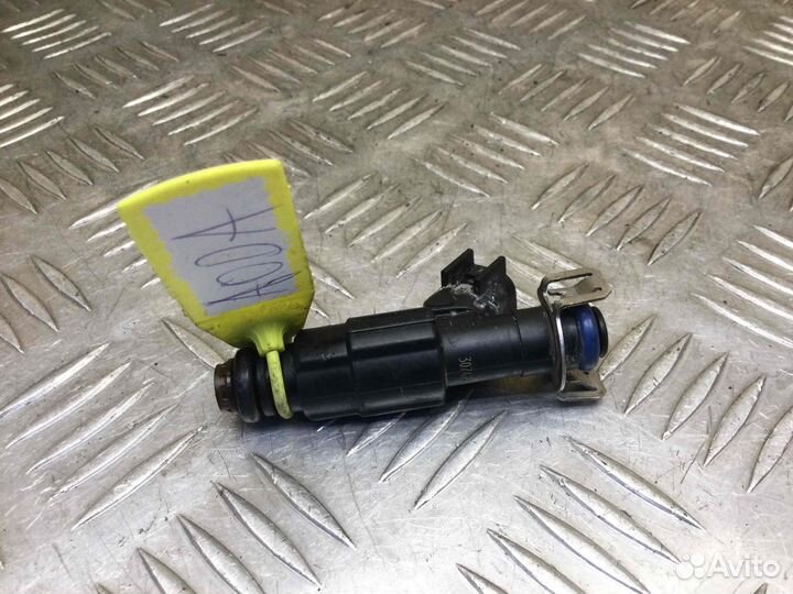 Форсунка Ford Focus 0280156154; 0280156009; 114995