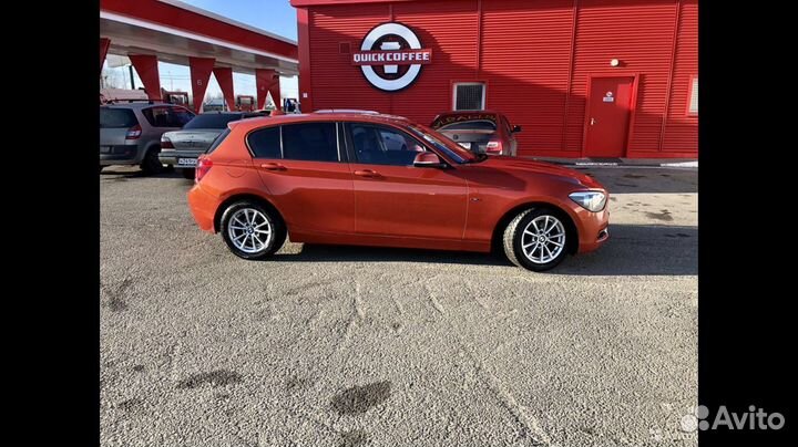 Новые оригинальные диски BMW F20, F30