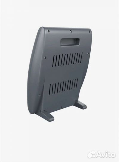 Обогреватель Timberk TCH Q1 800