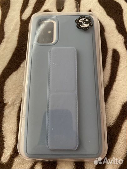 Чехол для телефона