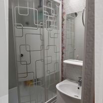 3-к. квартира, 74 м², 2/3 эт.