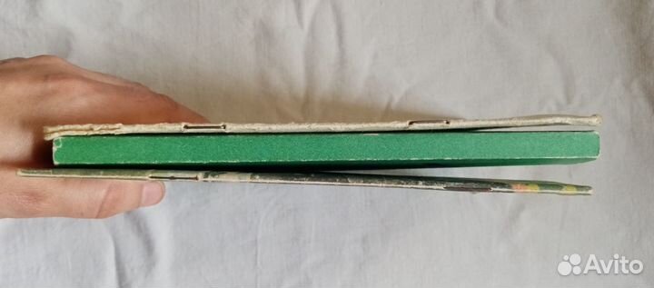 Книга Постройки в саду + Огород + Лечение травами