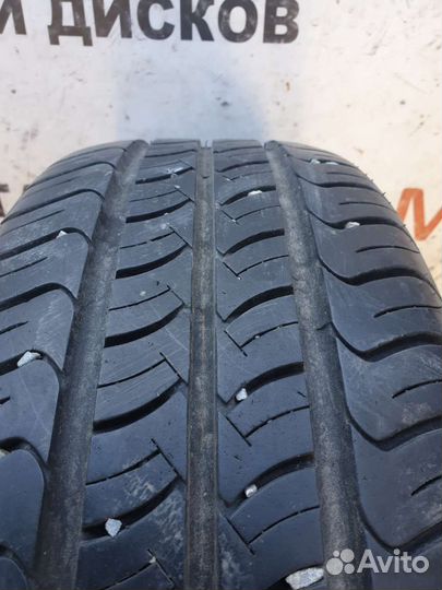 Nexen Classe Premiere CP661A 195/55 R16