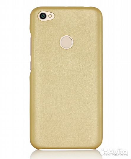 Накладка G-Case для Xiaomi Redmi Note 5A / Note 5A