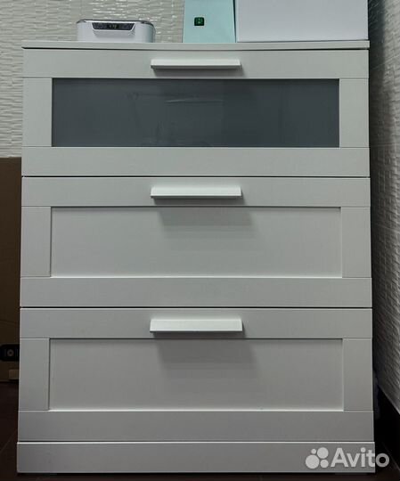 Комод IKEA