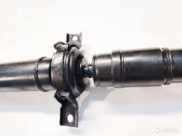 Карданный вал honda cr-v 3