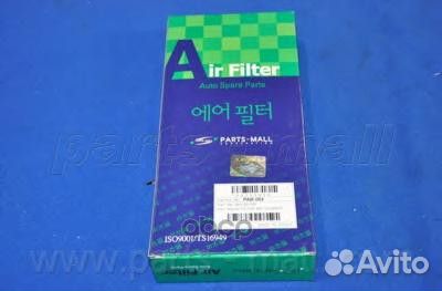 Фильтр воздушный KIA: picanto (BA) 1.0i/1.1i MT