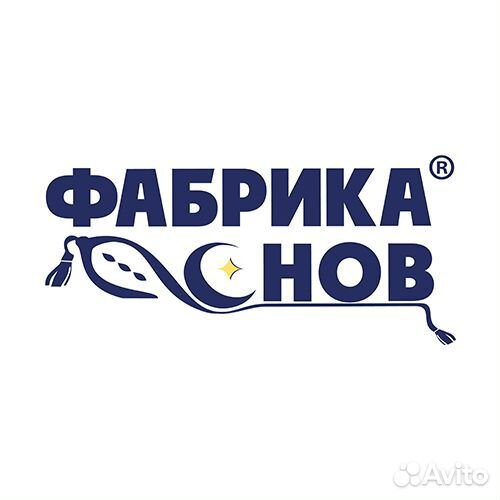 Рабочий по производству