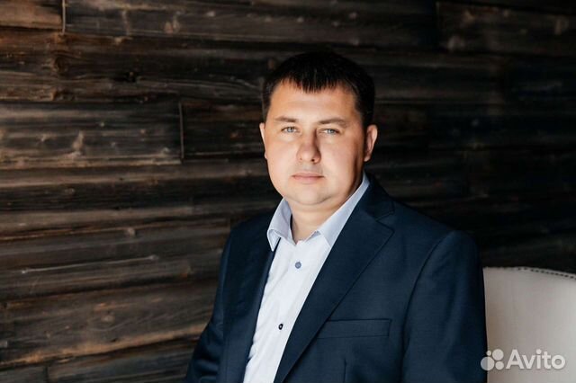 Адвокат по уголовным делам