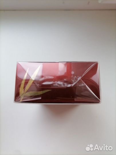 Духи Yves Saint Laurent Opium 30 мл