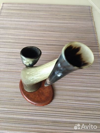 Рог изобилия сувенир