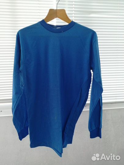 Спецодежда