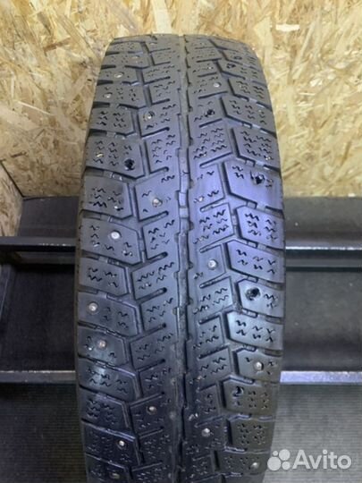 Matador MPS 500 Sibir Ice Van 195/75 R16C R