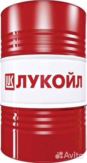 Масло трансмиссионное для гидромеханических переда