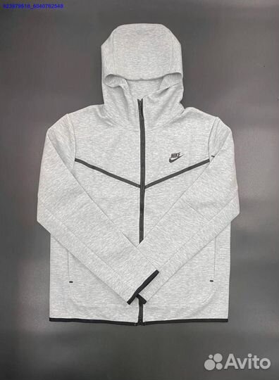 Спортивный костюм Nike (Арт.48014)