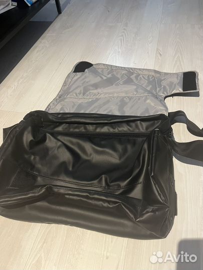 Сумка на плечо Newfeel