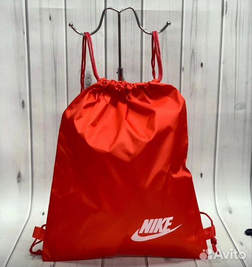 Мешочки для обуви