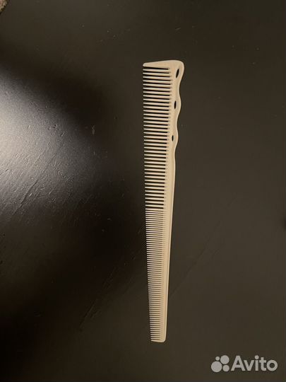 Расчески y s park оригинал