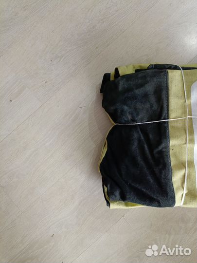 Спецодежда летняя мужская 48 50