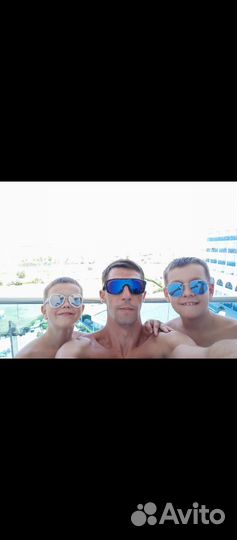 Водитель скорой медицинской помощи