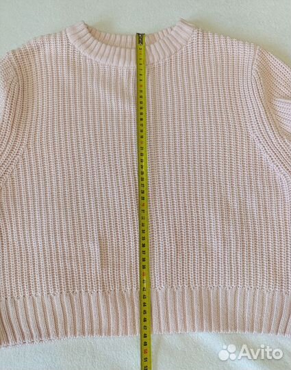 Джемпер женский 44 - 48