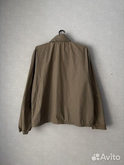 Ветровка - курточка Nike Vintage 2006s