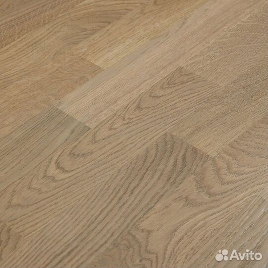 Массивный паркет