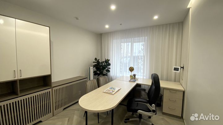 Дизайнерский ремонт с гарантией премиум качество