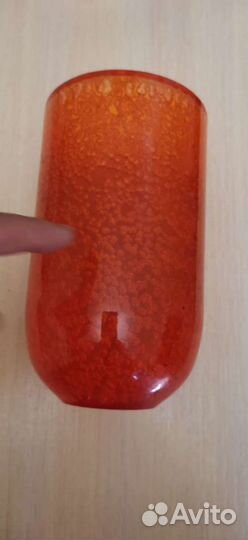 Самовар электрический, ваза, кувшин хрусталь