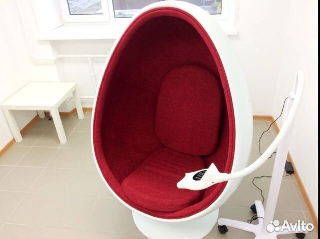 Оборудование для отбеливания зубов