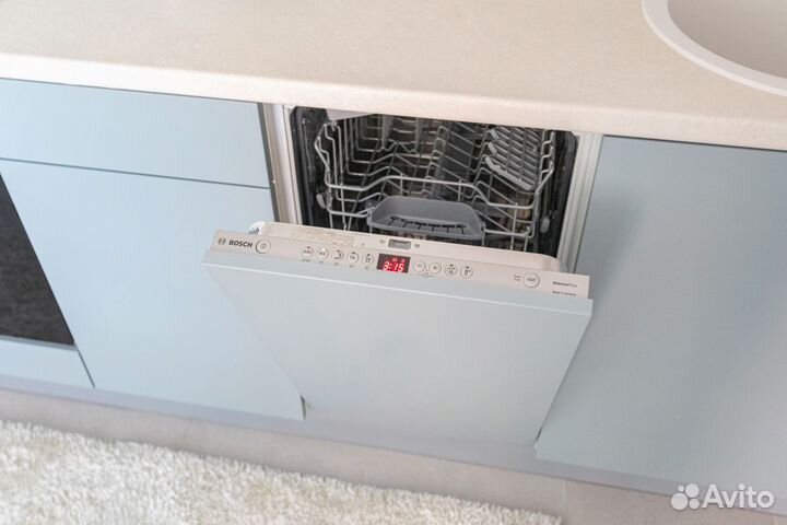 Цена за всю кухню смк 055609