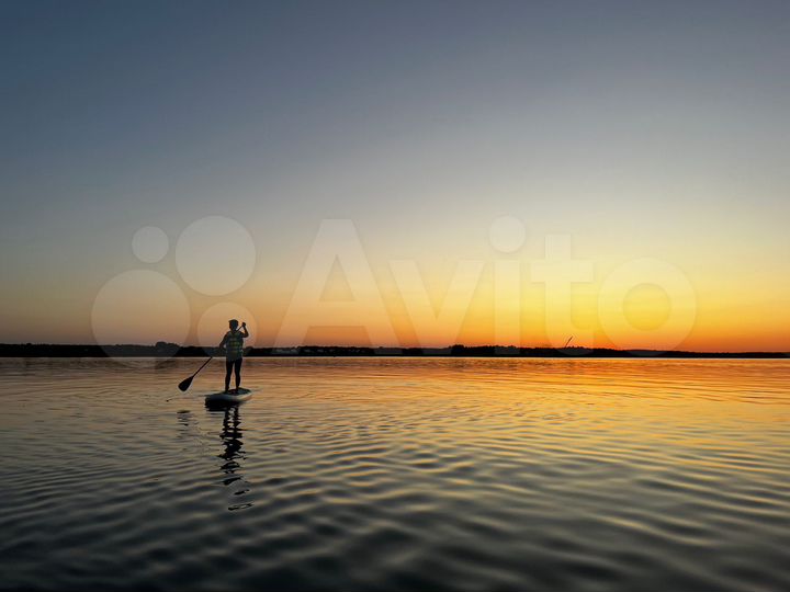 Коттедж 110 м² на участке 20 сот.