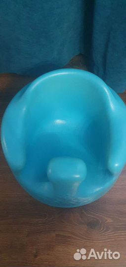 Стульчик портативный