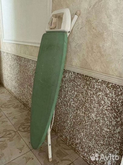 Гладильная доска