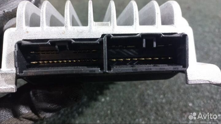 Усилитель аудио X-Trail T31