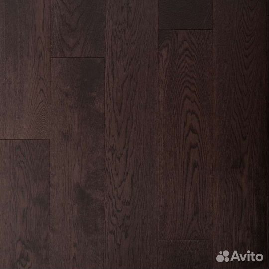 Инженерная доска со склада