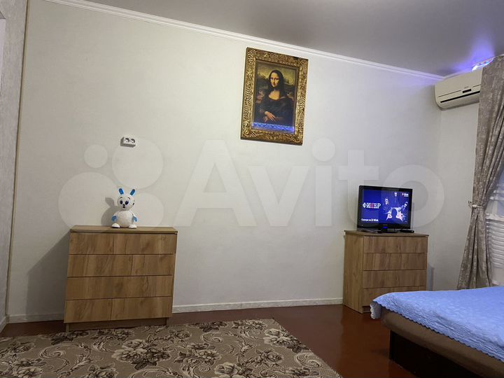 Дом 33 м² на участке 2 сот.