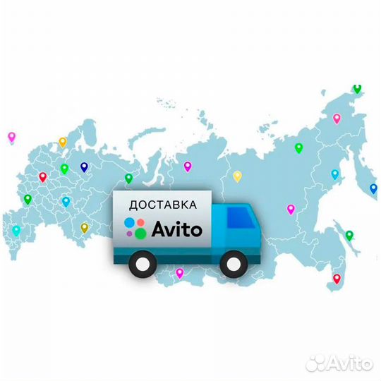 Дисплей для Oppo A96 5G в сборе с тачскрином (Amol