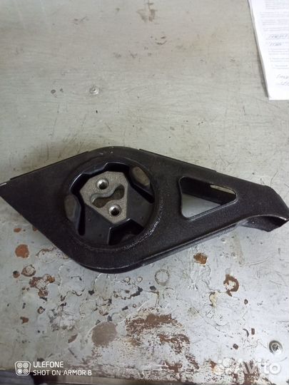 Подушка двигателя Лада Гранта (Калина)