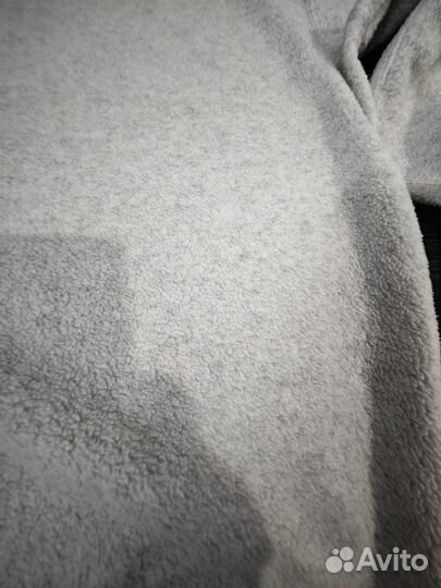 Свитшот levis