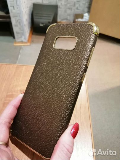 Чехол для телефона