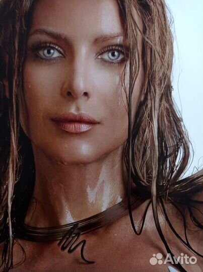 Календарь коллекционный с девушками 2021