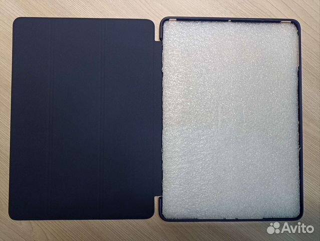 Чехол для планшета IPad2 9,7дюйма