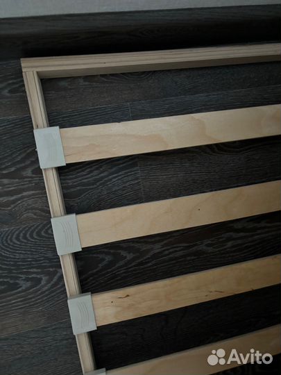 Матрас 160х200 бу