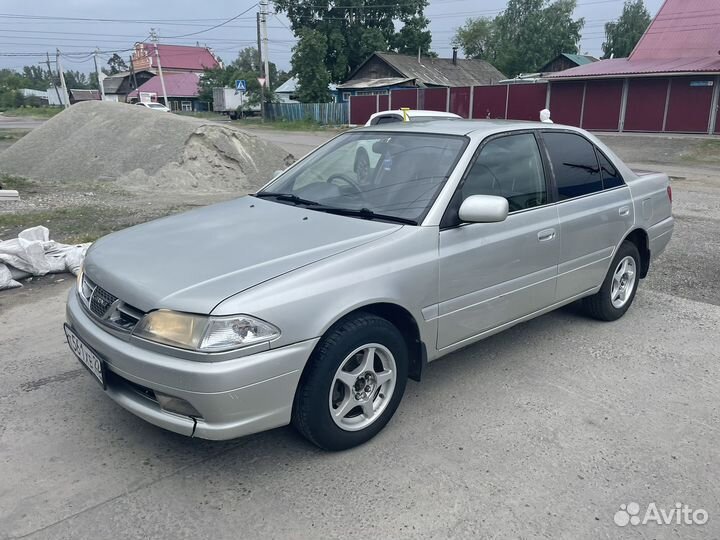 Аренда авто