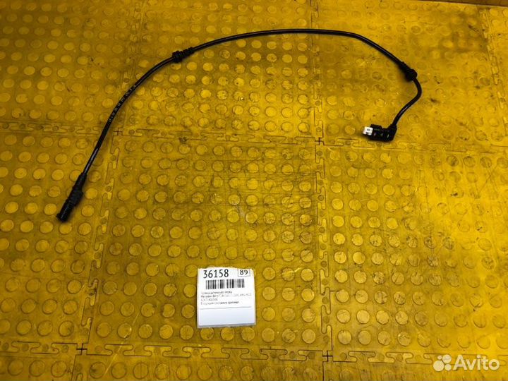 Провод датчика ABS передний Mercedes-Benz