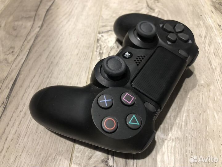 Sony playstation 4 PS4 dualshock v2