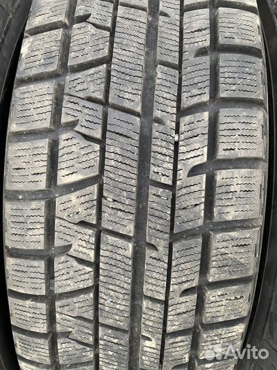 Toyo Open Country A/T II 185/70 R14 103H