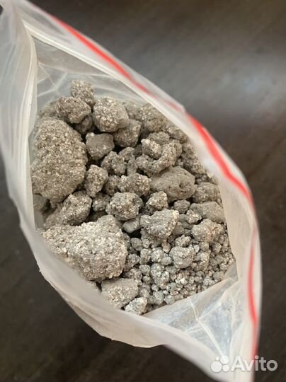 Нож фуганка